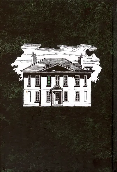 Сфинкс - фото 3