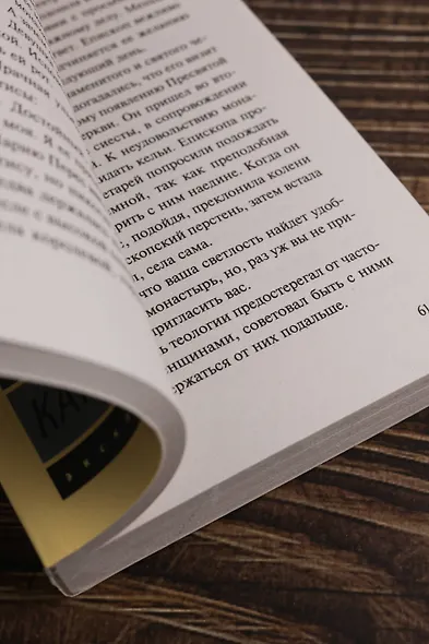 Каталина - фото 8