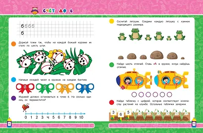 Базовая математика - фото 5