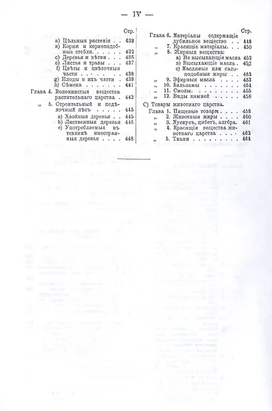 Коммерческая энциклопедия. Настольная справочная книга по всем отраслям коммерческих знаний. В четырех томах (комплект из 4 книг) - фото 9