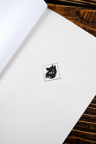 Отдел непримиримых врагов - фото 7