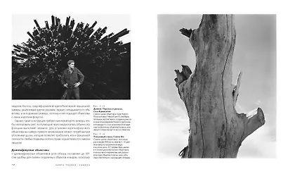 Ансель Адамс. Камера. Негатив. Отпечаток - фото 4