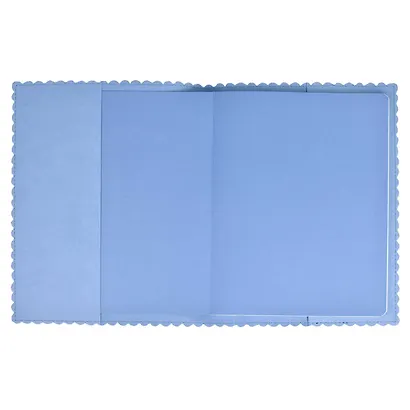 Дневник шк. "Кошачьи ушки" кожзам, мягк.переплёт, съёмная обложка, аппликация, тиснение фольгой, одно ляссе, загругл.углы, пантон, универс.шпаргалка - фото 3