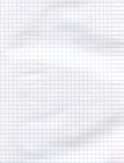 Тетрадь 48л кл. "Тетрадь как искусство" мел.картон, ассорти - фото 2