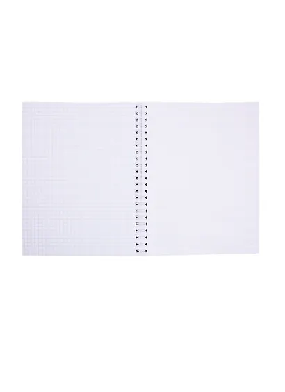 Тетради «Мягкие и пушистые», А5, 96 листов - фото 2