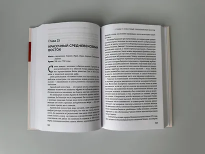 Homo sapiens. История человечества: кратко и увлекательно - фото 12