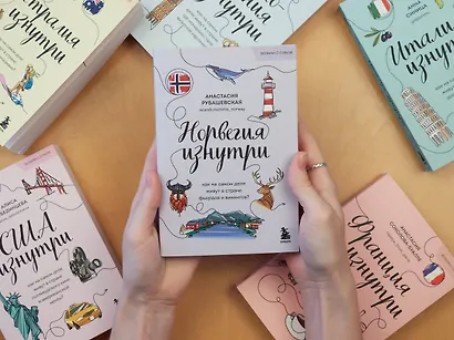 Великобритания изнутри. Как на самом деле живут в стране, где монархия стала визитной карточкой? - фото 8