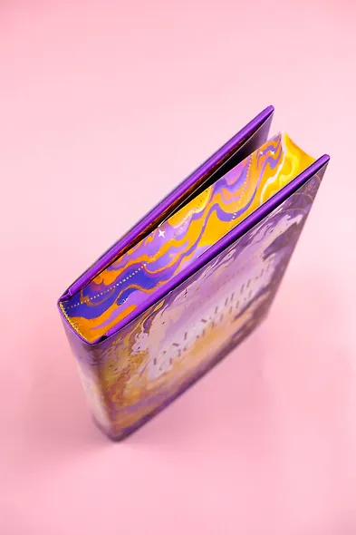 Ураганные Войны. Специальное издание - фото 9