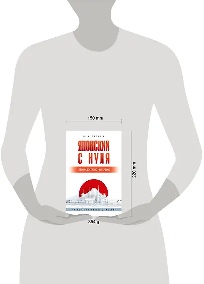 Японский с нуля - фото 6