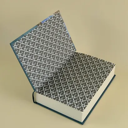 Потерянный Ван Гог - фото 6