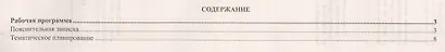 Литература. 5 класс. Рабочая программа по учебнику В.Я. Коровиной, В.П. Журавлёва, В.И. Коровина - фото 2