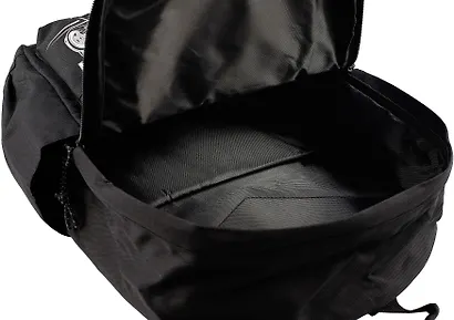 Рюкзак "SuperCar" 40*27*12см, 1 отд., светоотраж. Элементы - фото 5