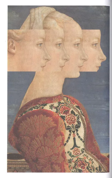 На цифровой игле. Влияние гаджетов на наши привычки, мозг, здоровье - фото 4