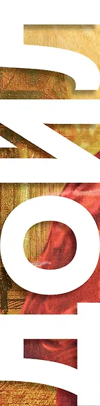 Полное собрание повестей и рассказов о Шерлоке Холмсе - фото 5