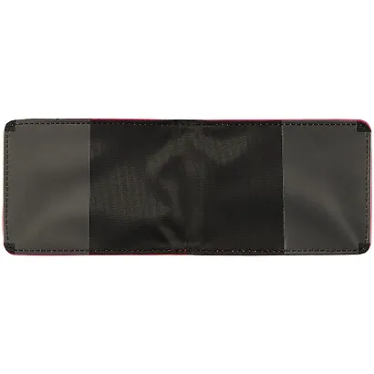 Обложка на студенческий «Unicorn» - фото 2