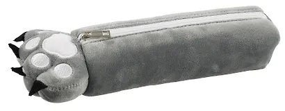 Пенал-косметичка "Лапка" ассорти - фото 9