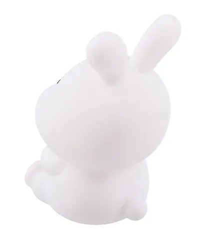 Светильник LED Кролик со звездочкой (12х7) (ПВХ бокс) (12-18361-202406-15) - фото 3