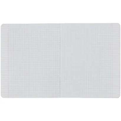 Тетрадь в клетку Феникс+, "Мечтательницы", 12 листов, в ассортименте - фото 2