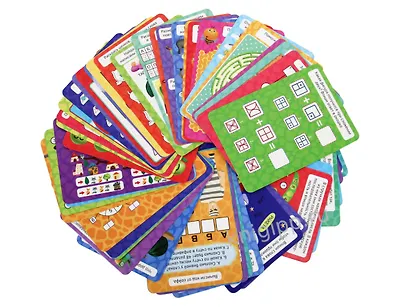 100 Игр. Головоломки. Кроссворды, филворды для школьника - фото 2