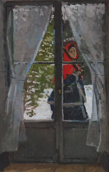 Золотой век. Серебряный век. Любовная лирика. (3 книги в 1 футляре) - фото 3