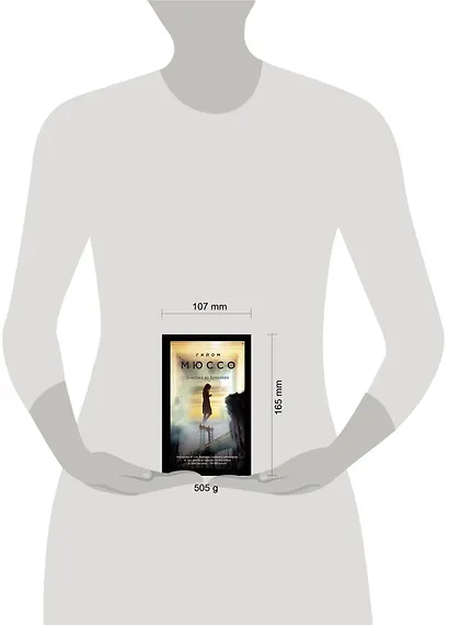Романтика, страсть и саспенс. Комплект из 3-х книг (Девушка из Бруклина + Потому что я тебя люблю + Завтра) - фото 4