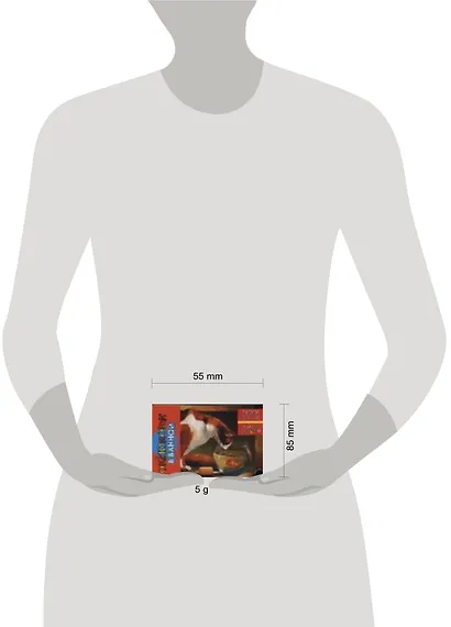 OKcЮМОРон в ванной: Карточка - фото 2