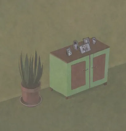 Закрыто на лето - фото 3