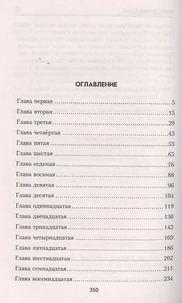 Пустые стремена - фото 2