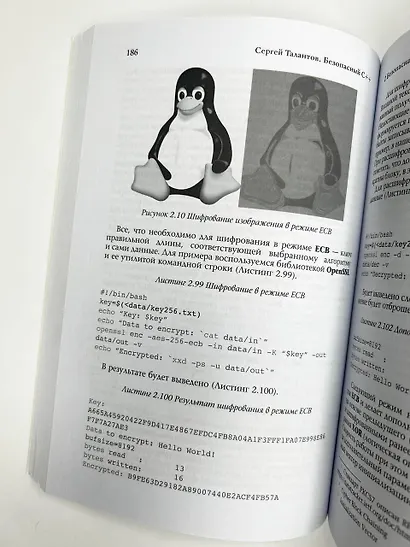 Безопасный С++. Руководство по безопасному проектированию и разработке программ - фото 9