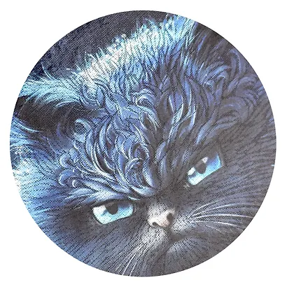 Дневник для младших классов Феникс+, "Кот" - фото 11