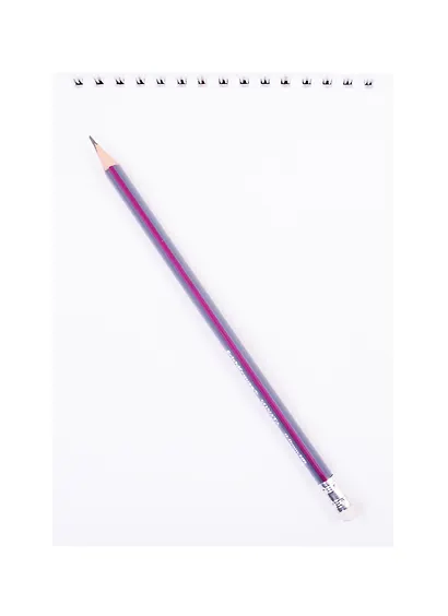 Скетчбук SKETCHBOOK. Muse 8 - фото 3