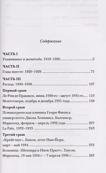 Дорогой Скотт, дражайшая Зельда. Любовные письма Фрэнсиса Скотта и Зельды Фицджеральд - фото 3