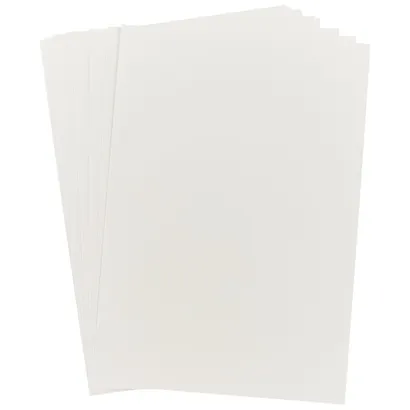 Папка для черчения, 10 листов, А4 - фото 2