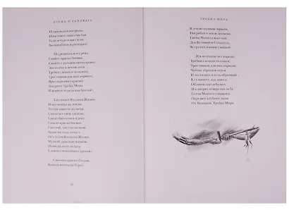 Песнь о Гайавате (подарочное издание) - фото 7