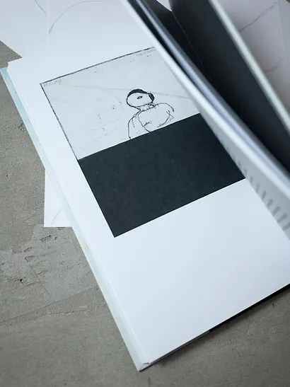 Гомер навсегда - фото 12