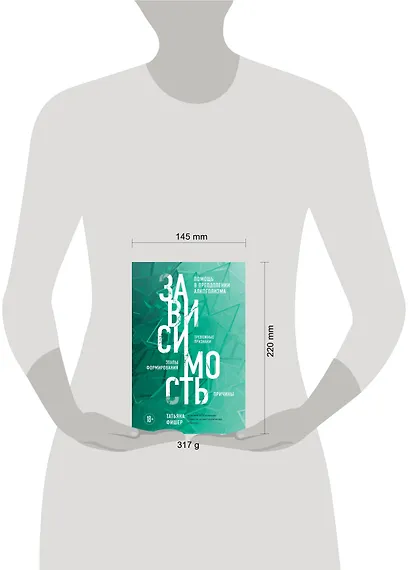 Зависимость. Тревожные признаки алкоголизма, причины, помощь в преодолении - фото 8