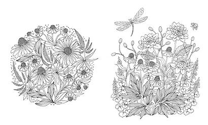 В час заката - фото 6