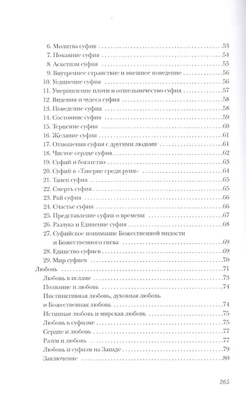 Путь. Духовная практика суфизма - фото 3