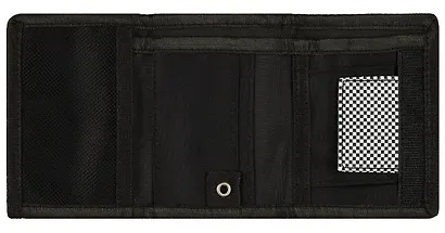 Кошелёк Феникс+, "Панк", на молнии - фото 4