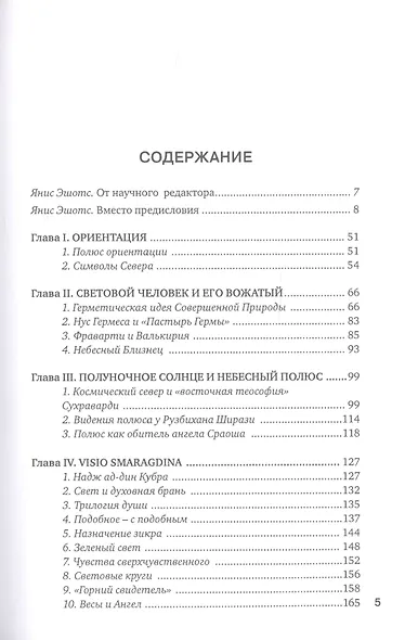 Световой человек в иранском суфизме - фото 2