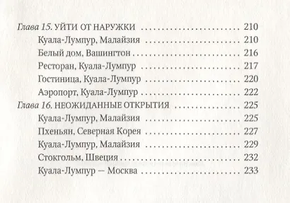 Брат вождя, или Увидеть Кима и умереть: повесть - фото 4