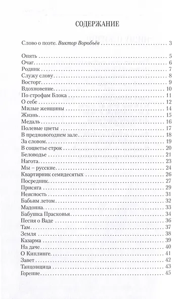 Служу слову - фото 5