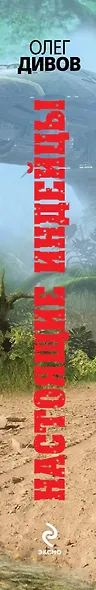 Настоящие индейцы - фото 4