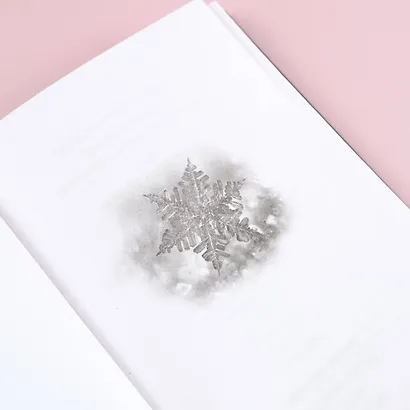 Ночь Огня - фото 8