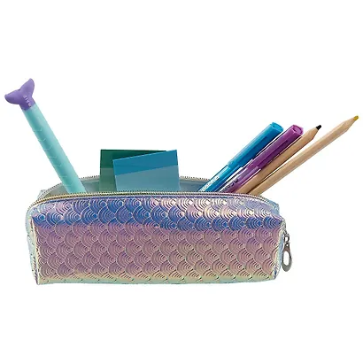 Пенал «Fish flake» - фото 2