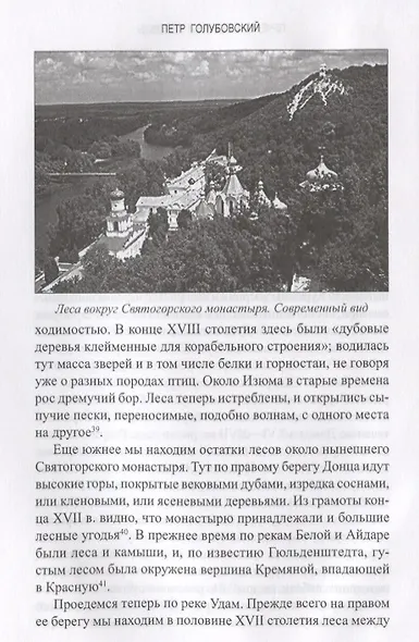 Печенеги, торки и половцы. Русь и Степь до нашествия татар - фото 3