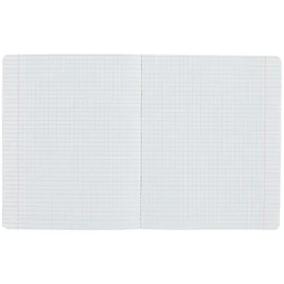 Тетрадь в клетку Альт, "Сладкое настроение", 12 листов, в ассортименте - фото 2