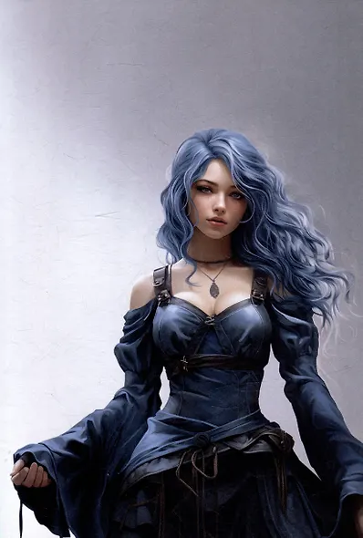 Чужая судьба - фото 3