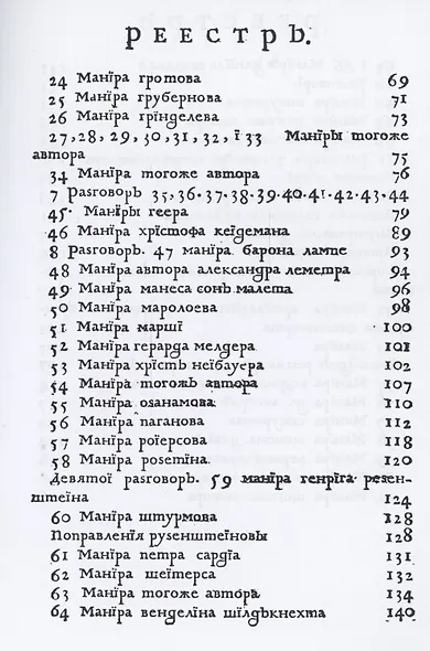 Архитектура воинская - фото 3