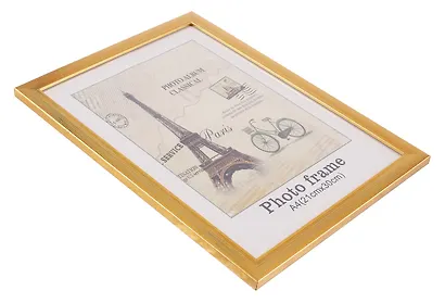 Фоторамка «Либо», 21 х 30 см - фото 3